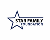 /public/logoimage/1354092180Star Family Foundation.png